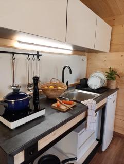 Camping Arribes del Duero - Lumbrales - 2
