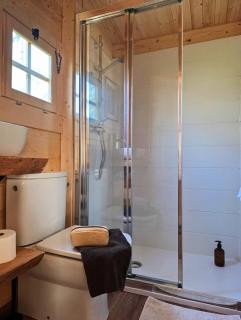 Camping Arribes del Duero - Lumbrales - 8