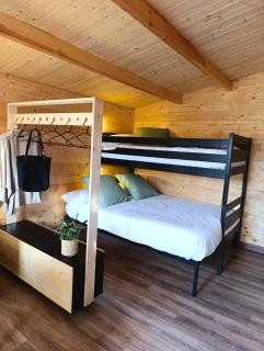 Camping Arribes del Duero - Lumbrales - 4