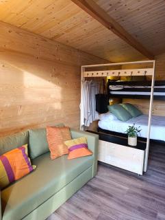 Camping Arribes del Duero - Lumbrales - 3
