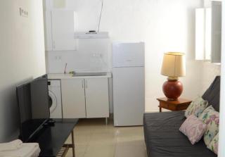 WellHome Cuna, dos dormitorios, centro historico - Sevilla - 9