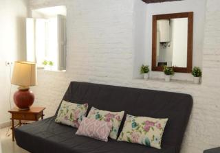 WellHome Cuna, dos dormitorios, centro historico - Sevilla - 8