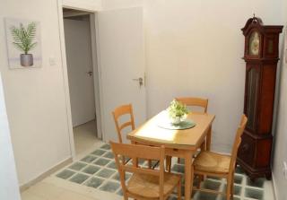 WellHome Cuna, dos dormitorios, centro historico - Sevilla - 5