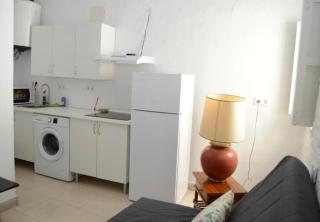 WellHome Cuna, dos dormitorios, centro historico - Sevilla - 3