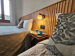 Antica Raffineria - Venedig - 9