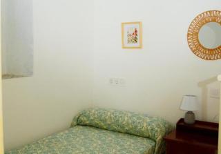 WellHome Cuna, dos dormitorios, centro historico - Sevilla - 2