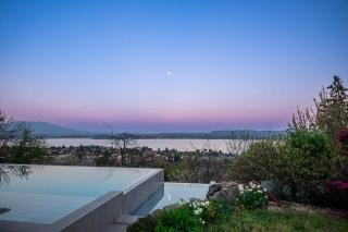 Italian Lakes Apartment 14009 - Lesa - 8