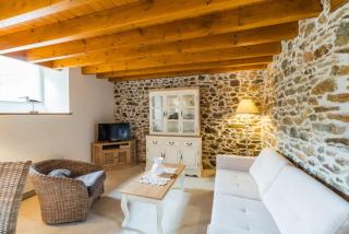 Charmant manoir proche de la mer - Saint-Quay - Saint-Quay-Portrieux - 0