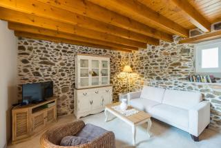 Charmant manoir proche de la mer - Saint-Quay - Saint-Quay-Portrieux - 7