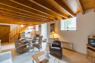 Charmant manoir proche de la mer - Saint-Quay - Saint-Quay-Portrieux - 6