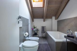 Italian Lakes Apartment 14009 - Lesa - 3