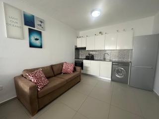 Nissi Breeze 2 - Ayia Napa - 0