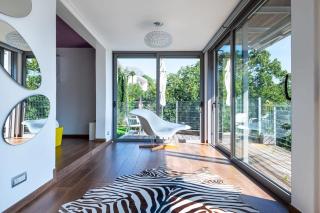 Villa Suna - 14609 - Verbania - 9