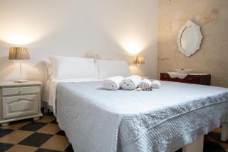 VILLA LA TONNARA - 2