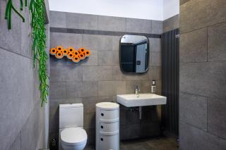 Villa Suna - 14609 - Verbania - 1