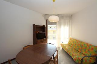 Jolly - Bibione - 2