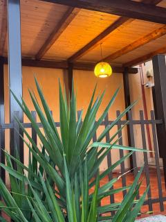 Integra apartments - Montalto Uffugo - 3