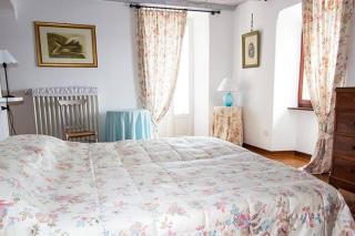 Apartment Mediterraneo - 120 - Musignano - 7