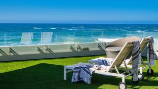 Herold Manor - Herolds Bay - 1