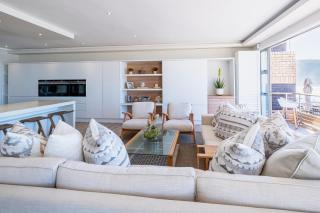 Herold Manor - Herolds Bay - 4