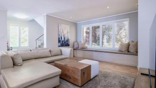 Herold Manor - Herolds Bay - 7