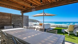 Herold Manor - Herolds Bay - 9