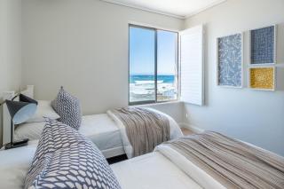 Herold Manor - Herolds Bay - 2