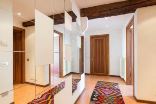Apartment in Lesa - Lesa - 1