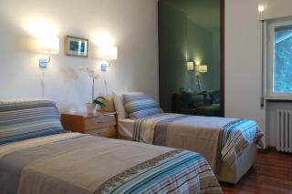 Ranco Villa - 14006 - Ranco - 5