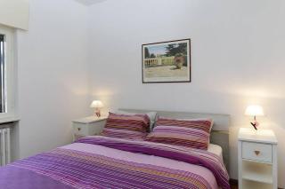 Ranco Villa - 14006 - Ranco - 3
