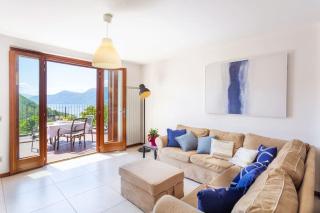 Villa Sereni - 115 - Due Cossani - 7