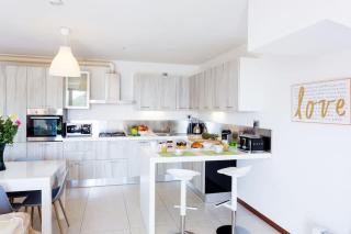 Villa Sereni - 115 - Due Cossani - 4