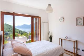Villa Sereni - 115 - Due Cossani - 1