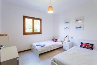 Villa Sereni - 115 - Due Cossani - 2