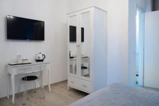 Il Gioiello B&B - Marina di Pietrasanta - 1