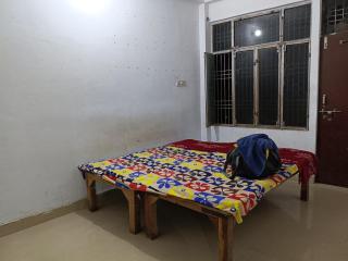 Mahakumbh Stay Inn2 - Prayagraj - 4