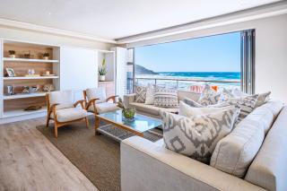 Herold Manor - Herolds Bay - 0