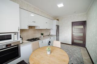 Good location apartment - Chişinău - 2