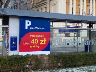 Apartamenty Wolności 6 self check-in 24h - Poznan - 6