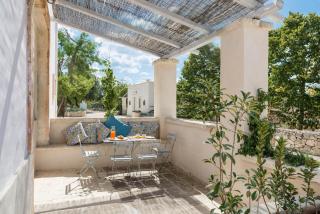 Villa Thea Charming House by Wonderful Italy - Carovigno - 3