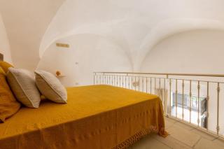 Villa Thea Charming House by Wonderful Italy - Carovigno - 1