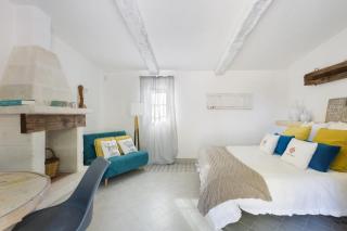 Villa Thea Charming House by Wonderful Italy - Carovigno - 2