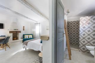 Villa Thea Charming House by Wonderful Italy - Carovigno - 1