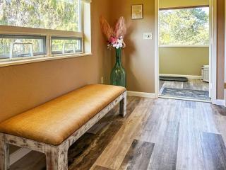 Sq Seashells Nest - Sequim - 7