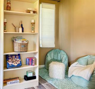 Sq Seashells Nest - Sequim - 6