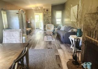 Sq Seashells Nest - 4