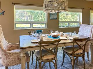 Sq Seashells Nest - Sequim - 2