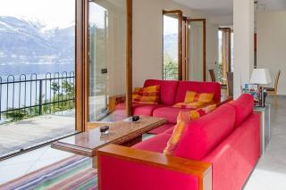 Sopra il Lago 112 - 0