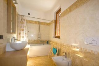 Sopra il Lago 112 - 5