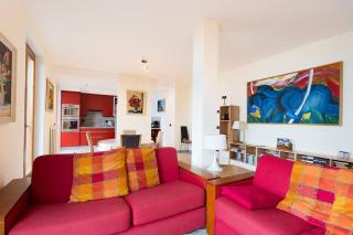 Sopra il Lago 112 - 6